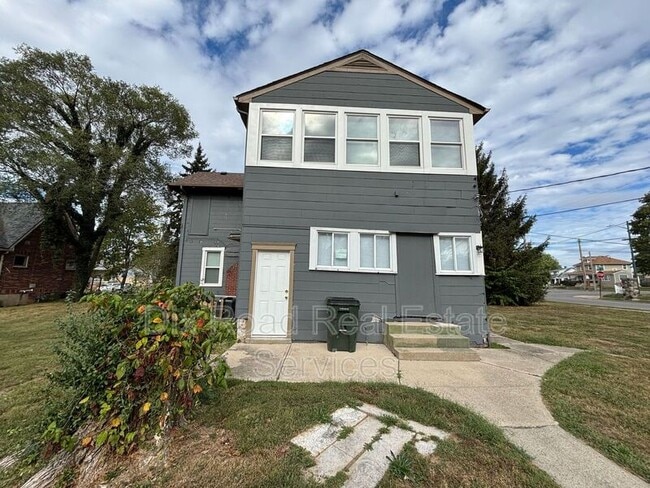 Foto del edificio - 335 Watervliet Ave