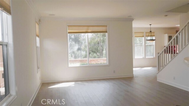 Foto del edificio - 26 Trail Canyon Dr