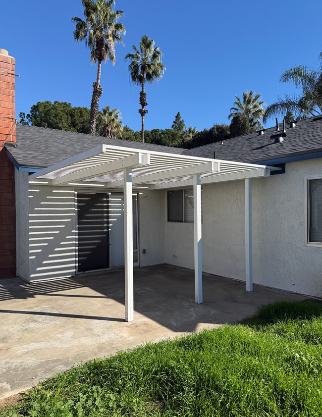 Photo - 3004 Monroe St House