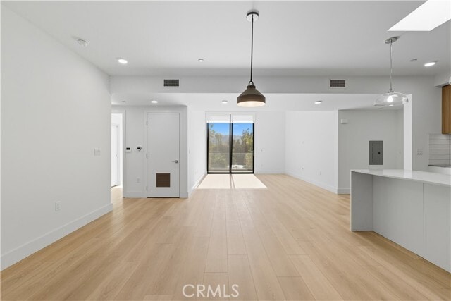 Foto del edificio - 12078 Guerin St