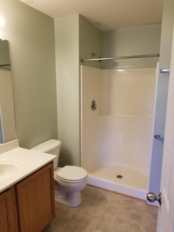 Foto del edificio - 21915 Weeping Willow Lane Unit C
