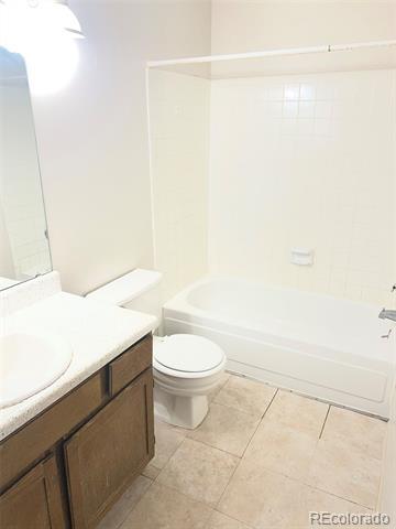 Foto del edificio - 14806 E 2nd Ave