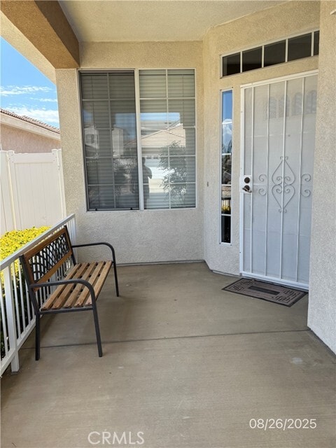 Foto del edificio - 27817 Blaze Ln