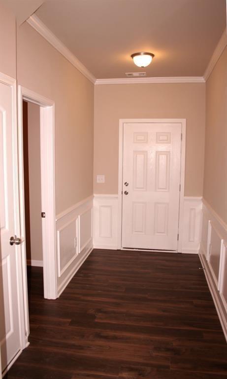 Foto del edificio - 305 Woodson Way