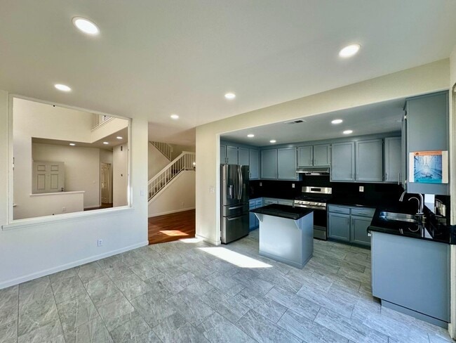 Photo - 39836 Potrero Dr House