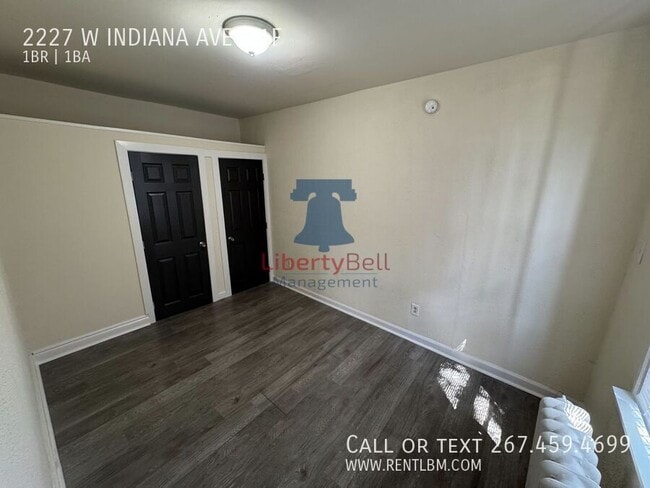 Foto del edificio - 2227 W Indiana Ave