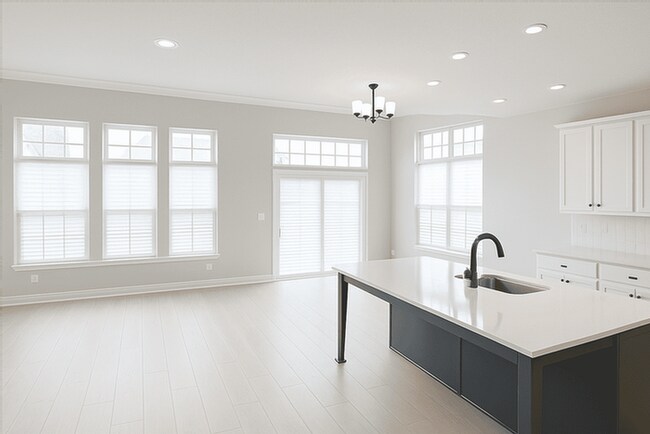 Foto del edificio - 8719 Tupelo Wy