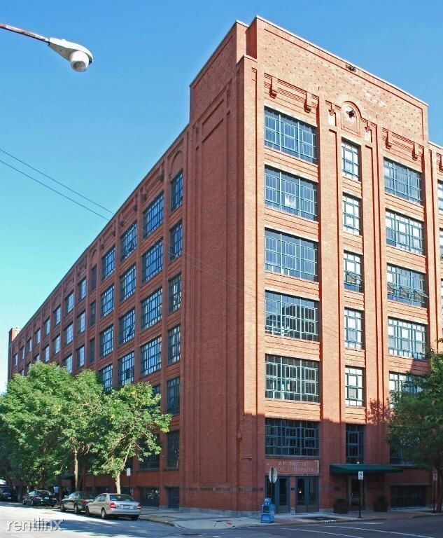 Primary Photo - 310 W Huron St