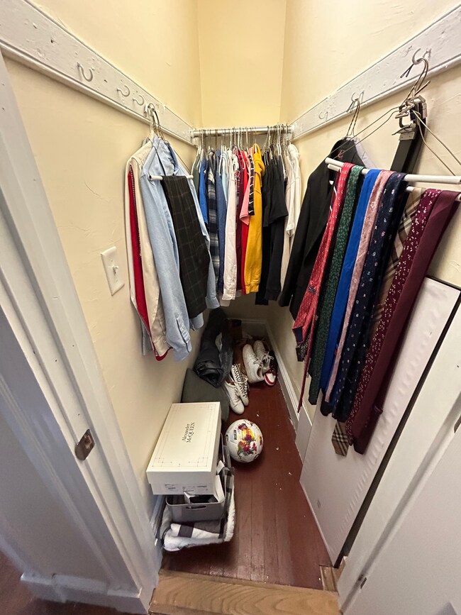 Foto del edificio - 55 Park Dr