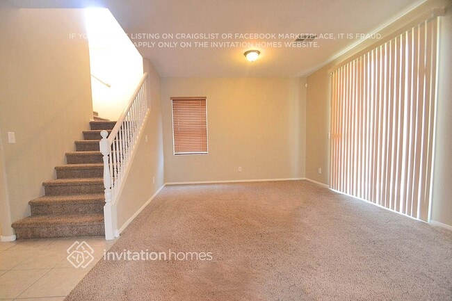 Building Photo - 6464 Pronghorn Ridge Ave