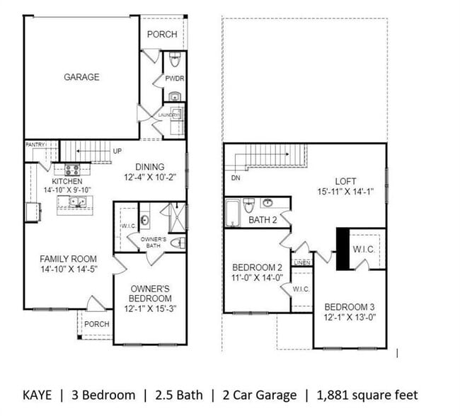 Building Photo - 217 Scenic Rd