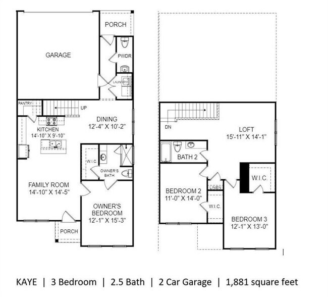 Foto del edificio - 217 Scenic Rd