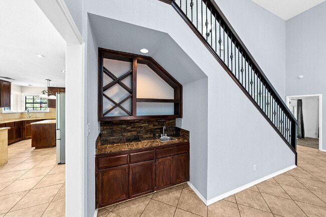 Building Photo - This is the one that checks all the boxes.
