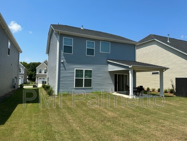 Building Photo - 132 Hadleigh Dr
