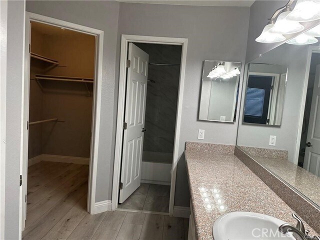 Foto del edificio - 1400 W Edgehill Rd