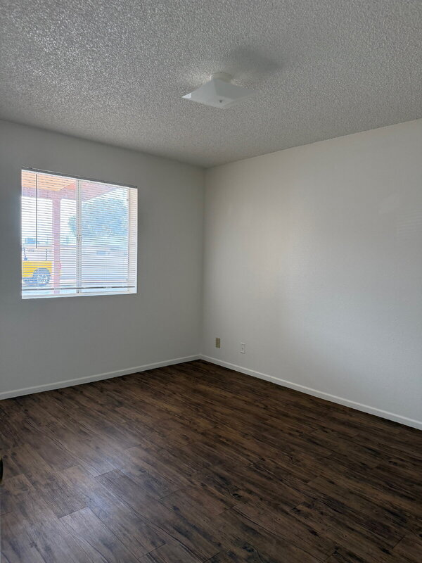 Building Photo - 6740 E Dallas St