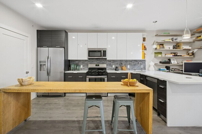 Foto del edificio - 62-68 69th St