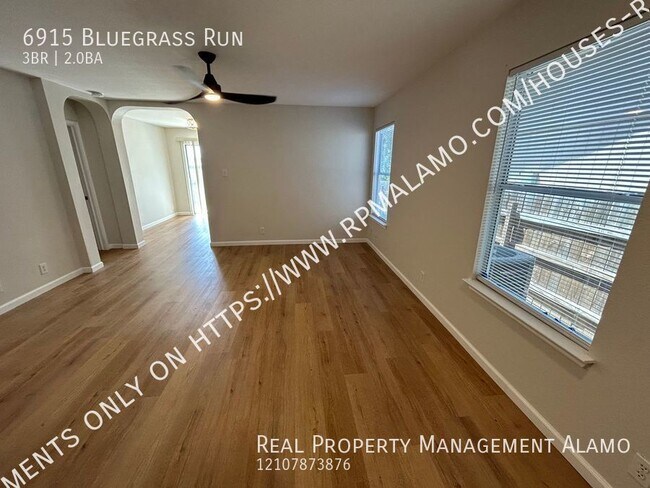 Foto del edificio - Application Received -MOVE-IN SPECIAL!! AV...