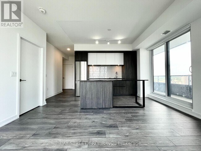 Photo du bâtiment - 225 Sumach St