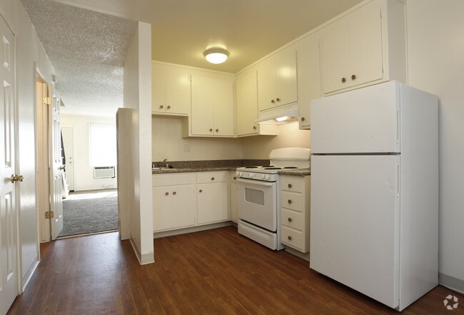 Dover Park Apartments Fairfield Ca Apartments Com Dover Park Apartments Fairfield Ca Apartments Com