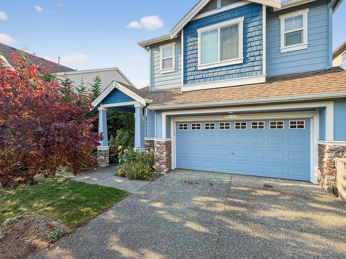 Foto principal - 7607 12th St SE