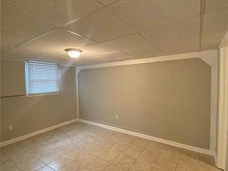 Foto del edificio - 212 Chandler St