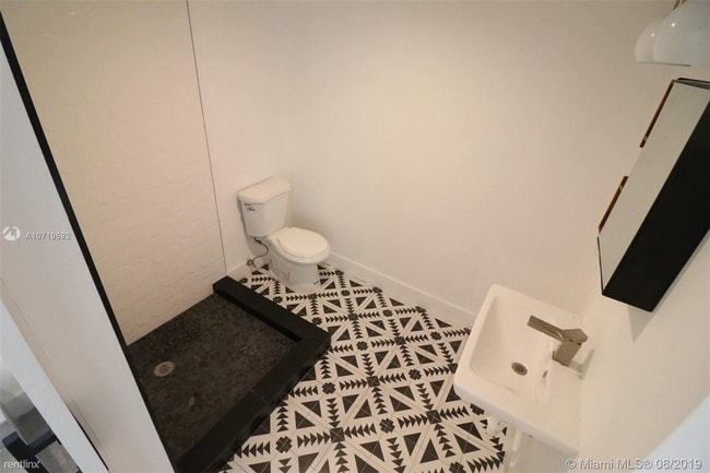 Building Photo - 3 br, 2 bath House - 1610 NW 53rd St