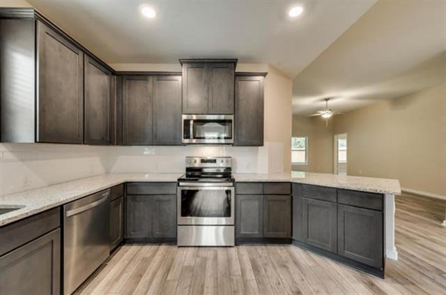 Building Photo - 1052 Tumbleweed Trail