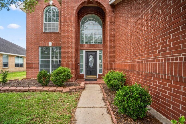 Building Photo - 11522 Swiftwater Bridge Ln