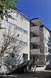 Primary Photo - 1 bedroom in Seattle WA 98144