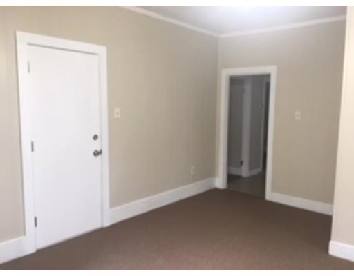 Building Photo - 189 Diman St