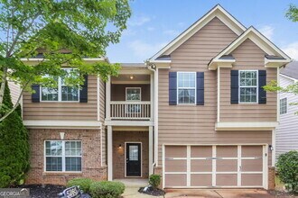 Building Photo - 5265 Cactus Cove Ln
