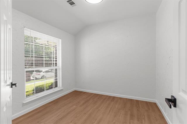 Building Photo - 4824 Spanish Moss Dr