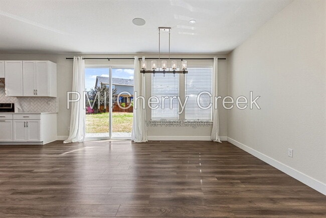 Building Photo - 5948 N Odessa St