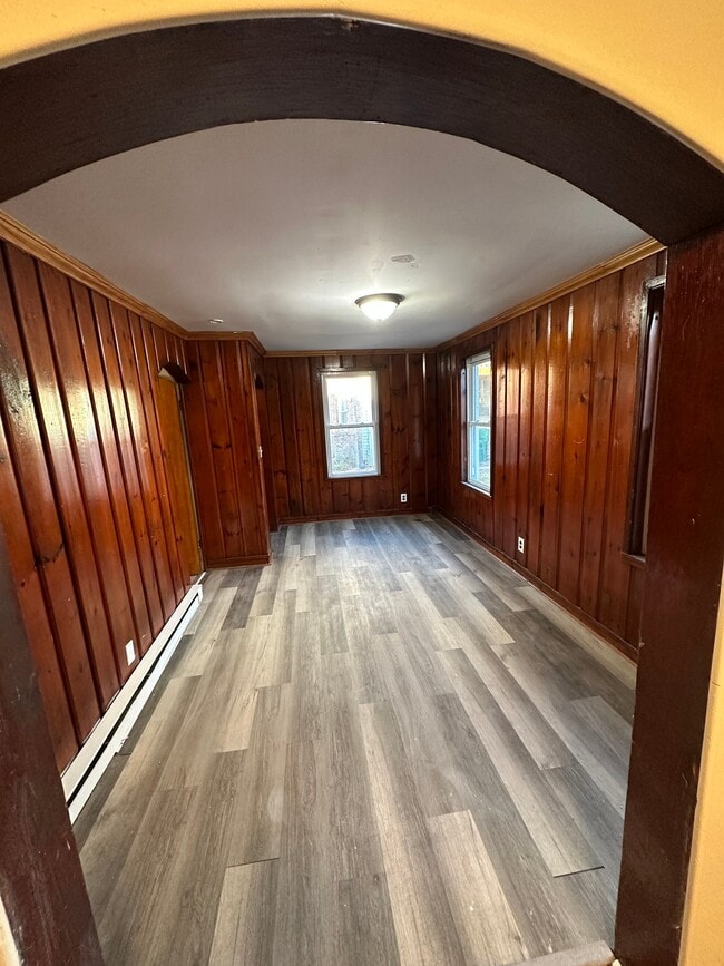 Building Photo - 13 Olivine St