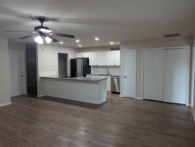 Foto del edificio - 5114 Worley Dr