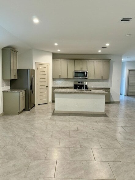 Foto del edificio - 4930 Natchez Trce