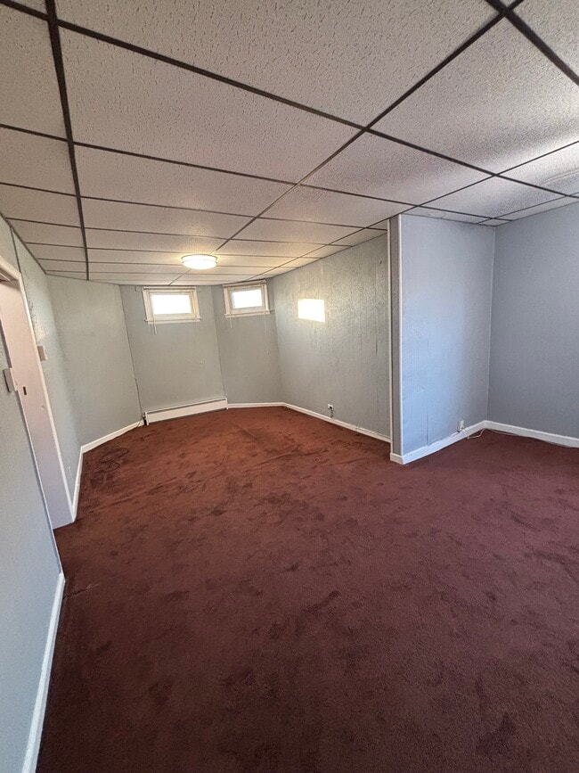 Building Photo - 350 Ridge Rd
