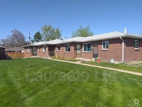 Building Photo - 4447 E Yale Ave