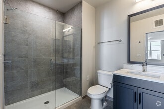 S1 - Bathroom - Maximilian at Stonefield