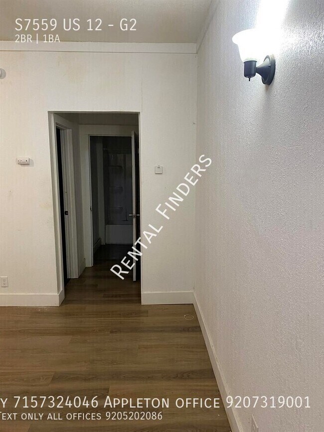 Foto del edificio - S7559 US 12-G2