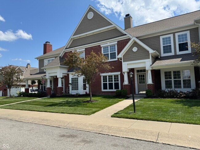 Foto del edificio - 1333 Ashville Dr