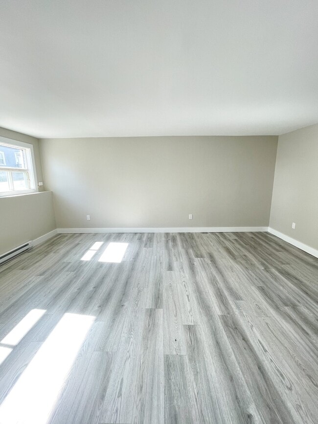 Building Photo - 157-158 Ludlow St