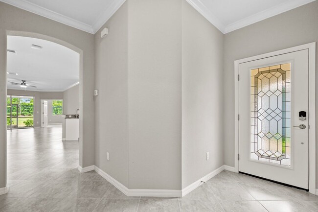 Building Photo - 10328 Prato Dr