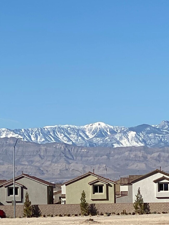 Building Photo - 6812 Alpine White Ct