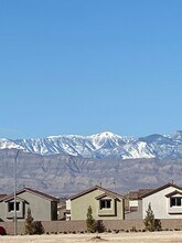 Building Photo - 6812 Alpine White Ct