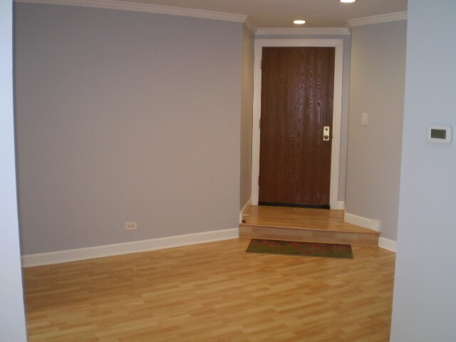 Foto del edificio - 184 Grove Ave