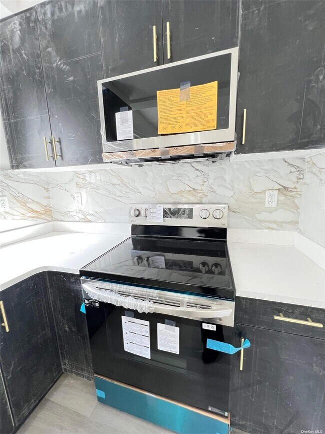 Foto del edificio - 40-54 61st St