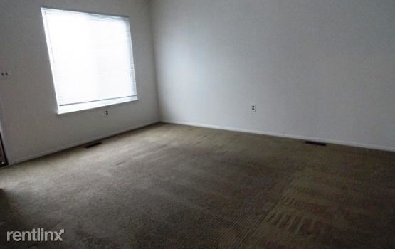 Foto del edificio - 2656 Kenmore Rd