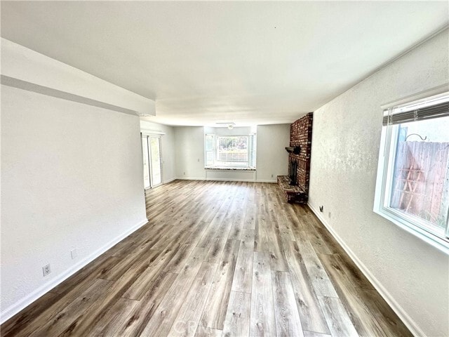 Building Photo - 27441 Sereno